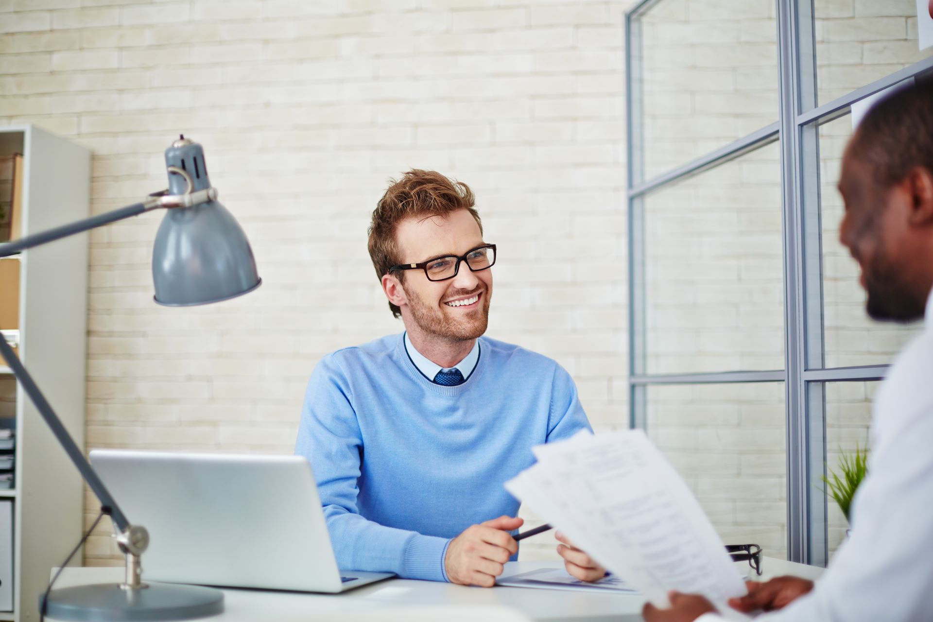 Resume Writing Services Whiteside QLD